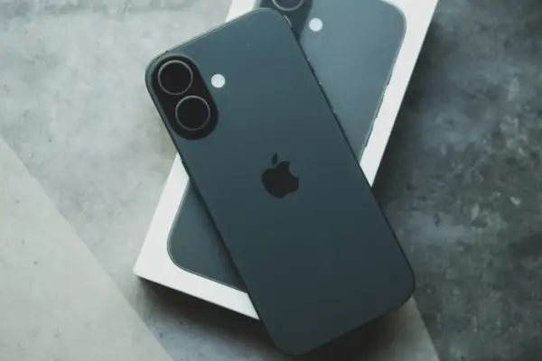 Resetting Your iPhone Camera Settings: A Comprehensive Guide to Restoring Factory Configurations