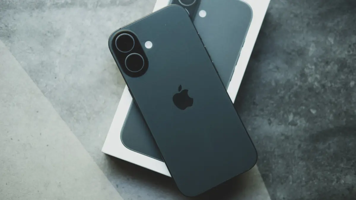 Resetting Your iPhone Camera Settings: A Comprehensive Guide to Restoring Factory Configurations