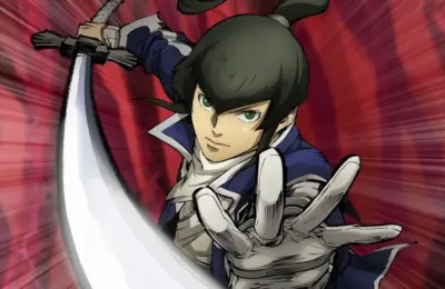Resurrecting the Apocalypse: How Shin Megami Tensei IV Defined a Generation of Hardcore JRPGs—And Why It Deserves a Modern Revival