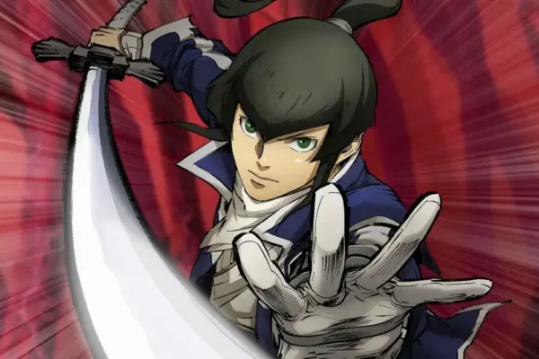 Resurrecting the Apocalypse: How Shin Megami Tensei IV Defined a Generation of Hardcore JRPGs—And Why It Deserves a Modern Revival