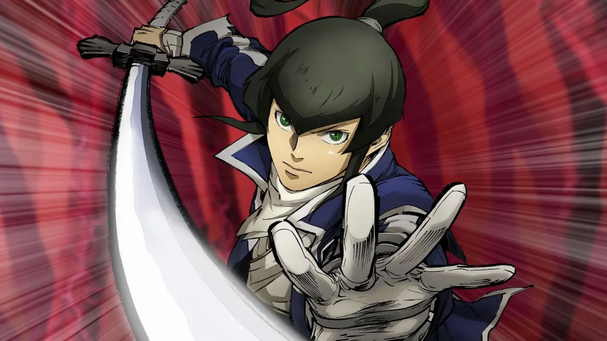 Resurrecting the Apocalypse: How Shin Megami Tensei IV Defined a Generation of Hardcore JRPGs—And Why It Deserves a Modern Revival