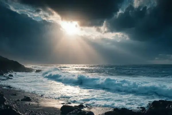 Rethinking Resilience: Why Trauma-Informed Care Must Evolve Beyond the "Trauma Creep"