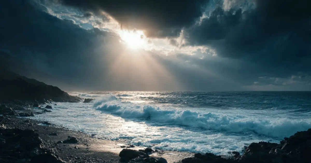 Rethinking Resilience: Why Trauma-Informed Care Must Evolve Beyond the "Trauma Creep"