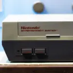 Retracing the Pipes: Why Nintendo’s 1983 Arcade Classic Mario Bros. Endures After Four Decades