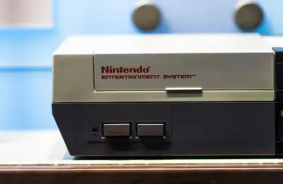 Retracing the Pipes: Why Nintendo’s 1983 Arcade Classic Mario Bros. Endures After Four Decades