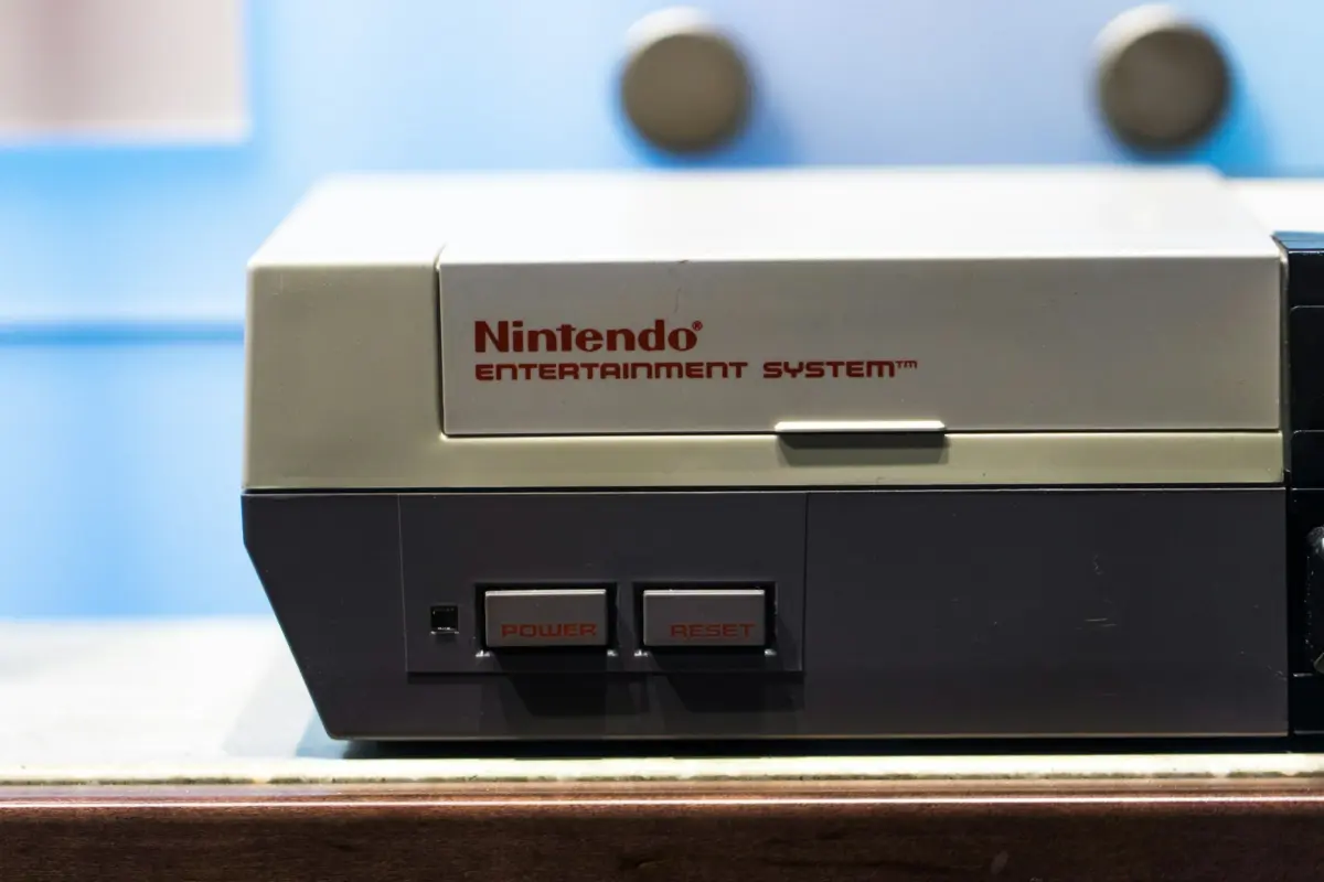 Retracing the Pipes: Why Nintendo’s 1983 Arcade Classic Mario Bros. Endures After Four Decades