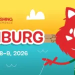 Returning to the Roots: SmashingConf Freiburg 2026 and the Resurgence of Intimate, Community-Driven Tech Conferences