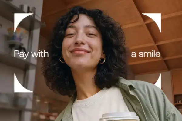 Revolut Launches "Pay with Smile" Biometric Checkout Pilot in the UK: Convenience vs. Privacy