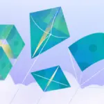 Revolutionizing Cross-Border Remittances: AI-Powered WhatsApp Platform Félix Secures $200 Million in Series C Funding