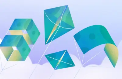 Revolutionizing Cross-Border Remittances: AI-Powered WhatsApp Platform Félix Secures $200 Million in Series C Funding