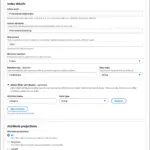 Revolutionizing Data Architecture: Amazon DynamoDB Introduces Native Vector Search for Serverless AI Applications
