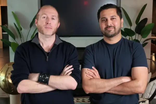 Revolutionizing Hospitality: Inside Dextr AI’s $6.7M Seed Round and the Autonomous Future of Hotel Operations