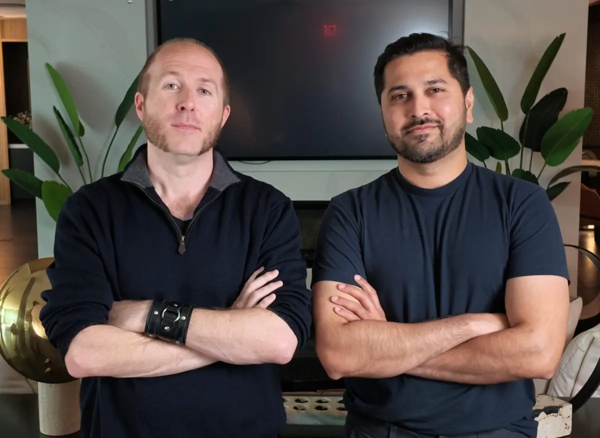 Revolutionizing Hospitality: Inside Dextr AI’s $6.7M Seed Round and the Autonomous Future of Hotel Operations
