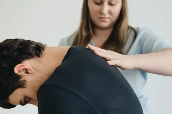 Rewired Relief: How Modern Neuroscience is Revolutionizing the Treatment of Chronic Pain