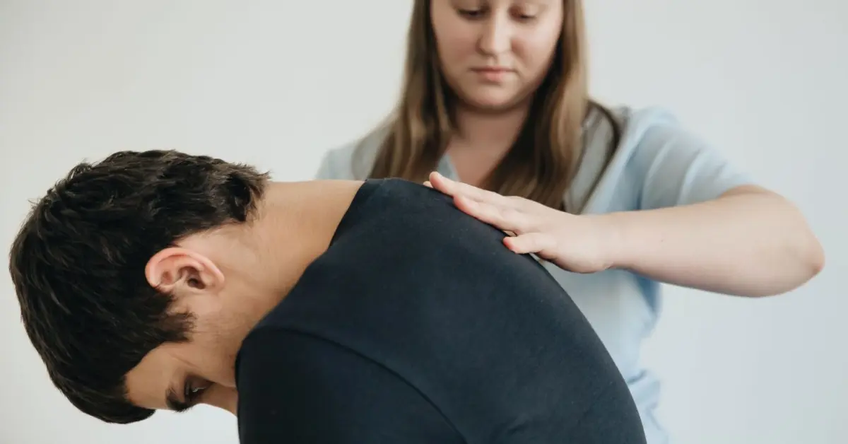 Rewired Relief: How Modern Neuroscience is Revolutionizing the Treatment of Chronic Pain