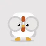 Rise of the "Aggressive Wake-Up" App: How Clucky is Using Roosters, AI, and Friction to Combat Sleep Inertia