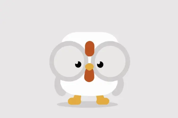 Rise of the "Aggressive Wake-Up" App: How Clucky is Using Roosters, AI, and Friction to Combat Sleep Inertia