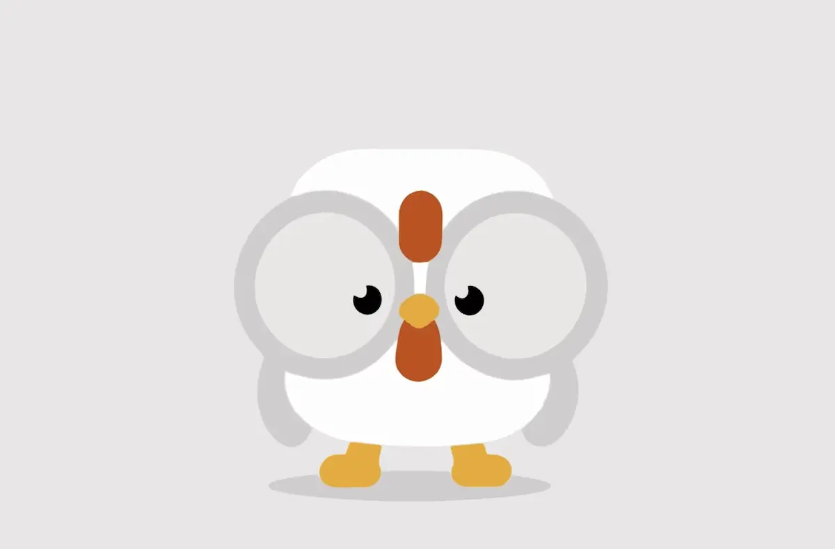 Rise of the "Aggressive Wake-Up" App: How Clucky is Using Roosters, AI, and Friction to Combat Sleep Inertia