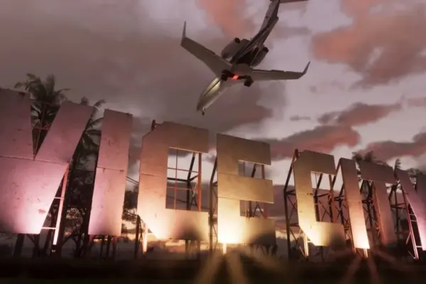 Rockstar Games Brings Grand Theft Auto 6 to Life: The Inside Story of the $1 Million Miami "Vice City" Takeover