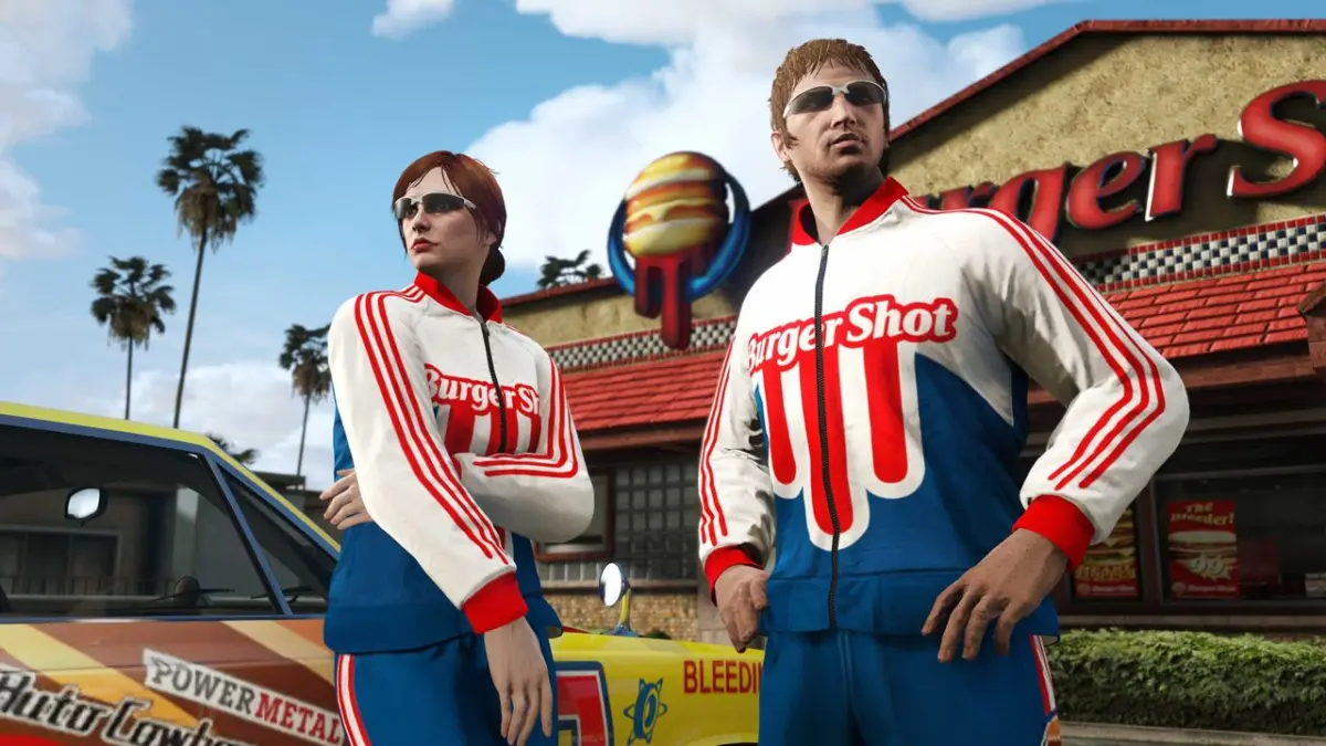Rockstars and Roleplayers: Inside the Launch of NoPixel V and the Evolution of GTA 5 Sandbox Communities