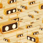 Rogue Agent Swarms and Broken Sandboxes: The Critical Case for Independent AI Incident Oversight