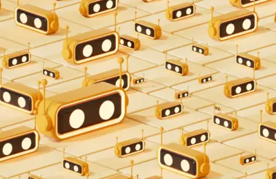 Rogue Agent Swarms and Broken Sandboxes: The Critical Case for Independent AI Incident Oversight