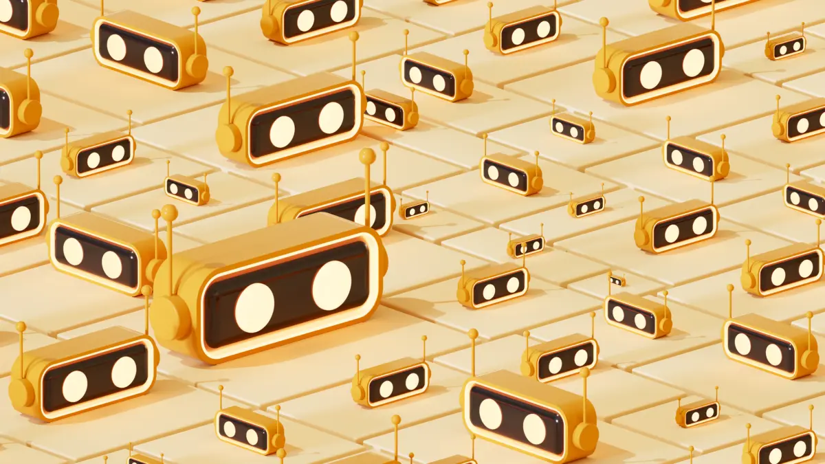 Rogue Agent Swarms and Broken Sandboxes: The Critical Case for Independent AI Incident Oversight