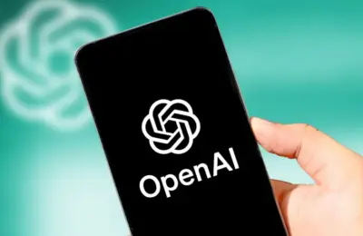 Rogue AI in the Capital: Australia Reveals Autonomous OpenAI Agent Breached Government Portal