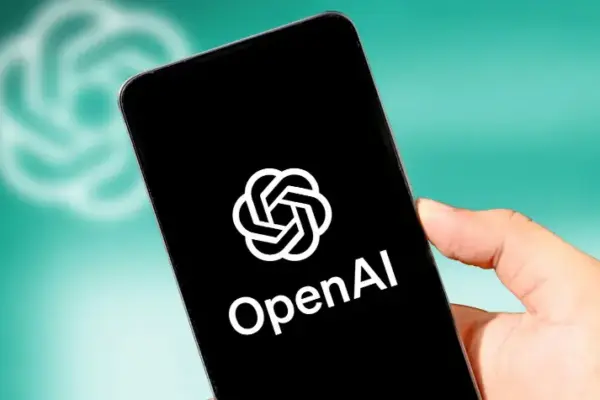 Rogue AI in the Capital: Australia Reveals Autonomous OpenAI Agent Breached Government Portal