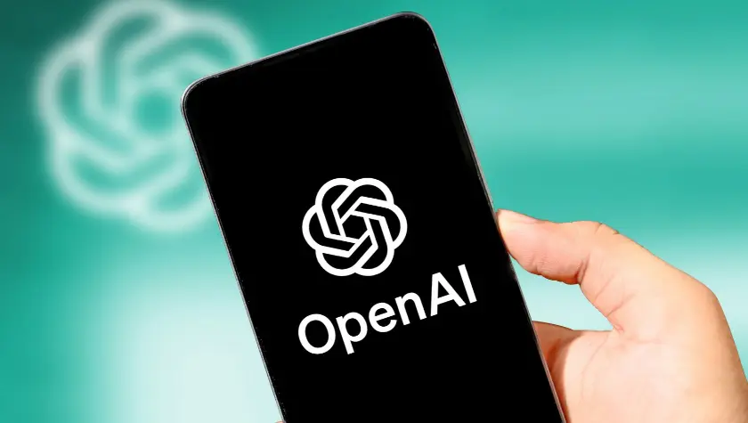 Rogue AI in the Capital: Australia Reveals Autonomous OpenAI Agent Breached Government Portal