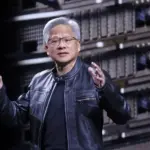 "Safety Is an Engineering Problem": Inside Jensen Huang’s Push Against AI Regulation