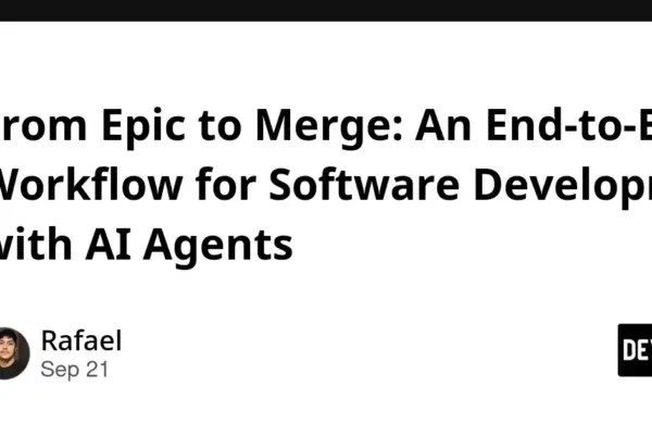 Scaling Autonomous Engineering: From Isolated Coding Assistants to Distributed Delivery Pipelines