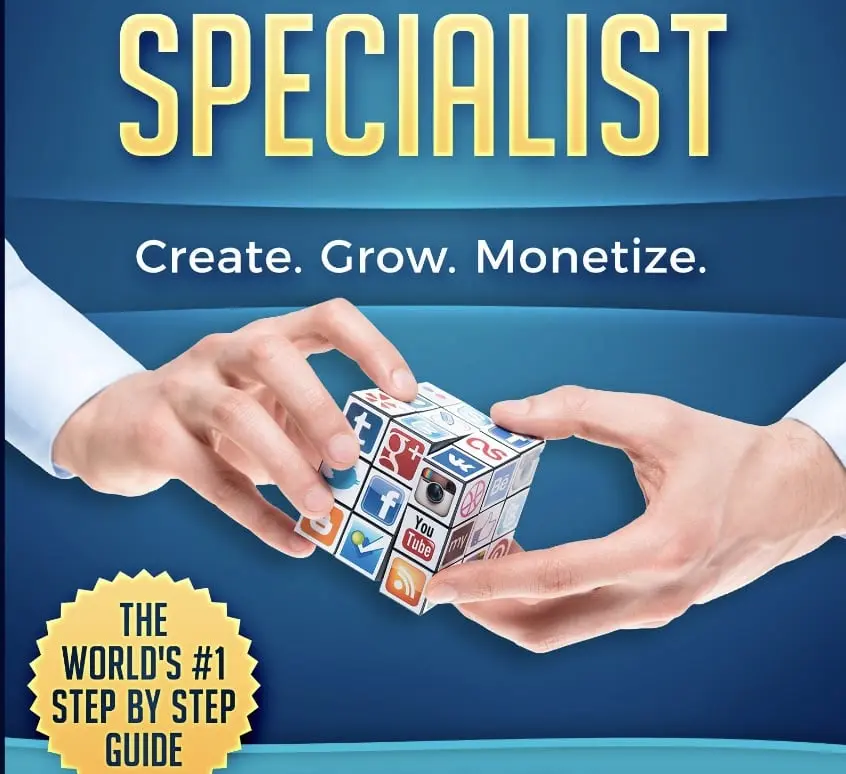 Scaling the SaaS Revenue Engine: Why Specialization and Pure-Play Closing Are Non-Negotiable for Growth