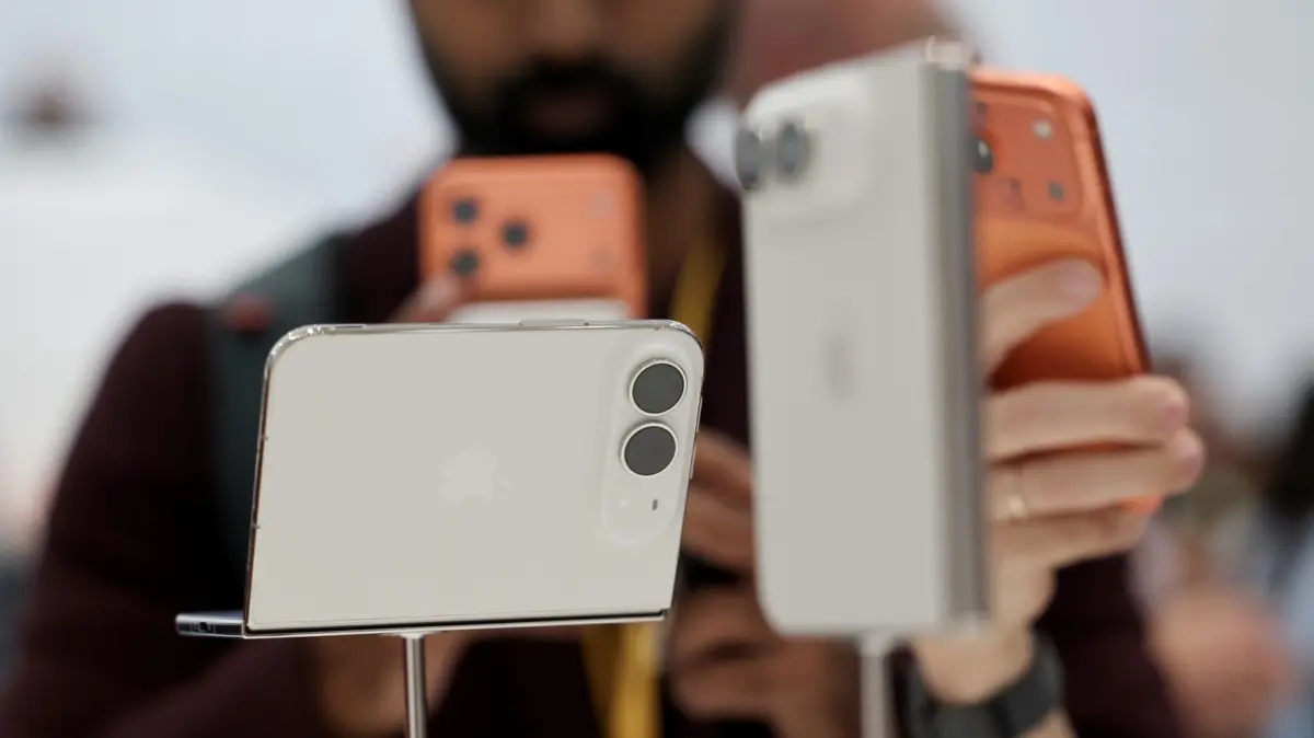 Seamless Continuity: A Comprehensive Guide to iOS 27’s iPhone Handoff and the Future of Multi-Device Ecosystems