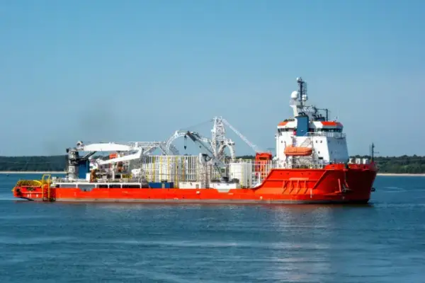 Securing the Digital Lifelines: Japan Commits $630 Million to Modernise Subsea Cable Fleet Amid Rising Geopolitical Tensions