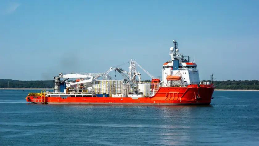 Securing the Digital Lifelines: Japan Commits $630 Million to Modernise Subsea Cable Fleet Amid Rising Geopolitical Tensions