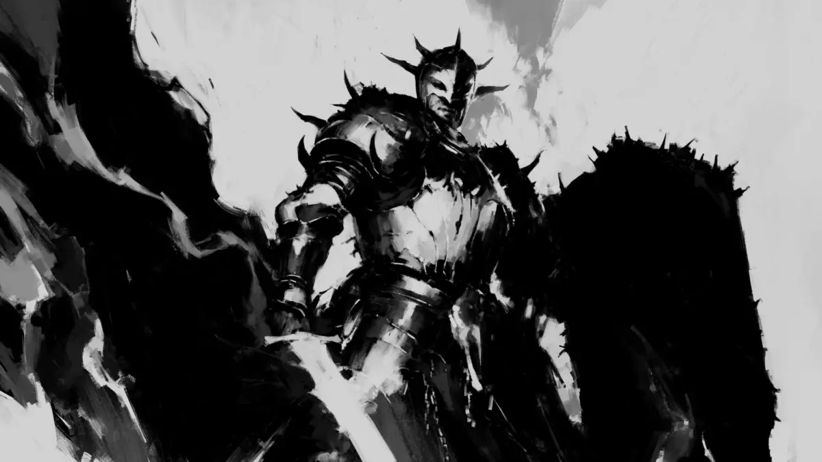 Shifting Shadows and Blighted Horizons: Inside Blizzard’s Vision for Diablo 5 at BlizzCon 2026