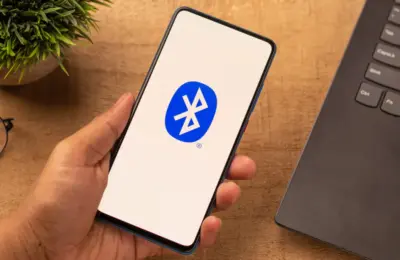 Silent Chaos: Why the Everyday Temptation of Bluetooth Jammers Carries Severe Legal and Public Safety Consequences