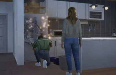 Smart Kitchen Catastrophe: Samsung’s AI Refrigerator Update Bricks Units Across Korea, Spoiling Holiday Groceries