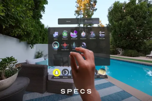 Snap’s $2,200 Spatial Gamble: Can Enterprise Utility and ‘Anticipatory AI’ Salvage the Debacle of Specs?