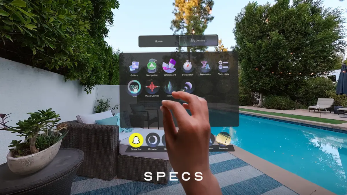 Snap’s $2,200 Spatial Gamble: Can Enterprise Utility and ‘Anticipatory AI’ Salvage the Debacle of Specs?