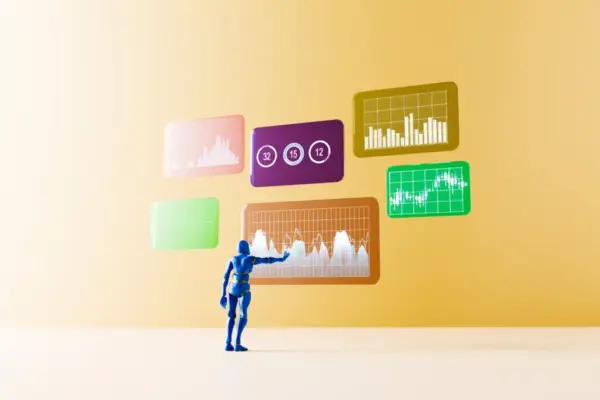 Snorkel AI Secures $350 Million Series E at $3.5 Billion Valuation as Demand for Enterprise Synthetic Data and RL Infrastructure Explodes