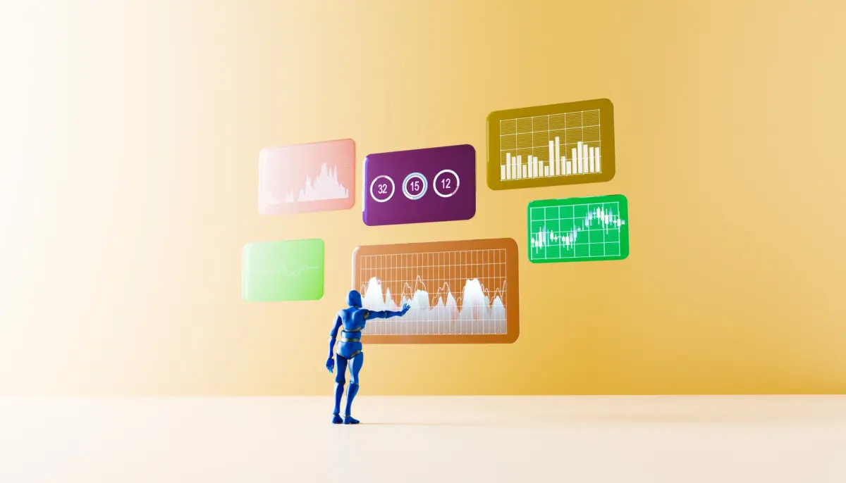 Snorkel AI Secures $350 Million Series E at $3.5 Billion Valuation as Demand for Enterprise Synthetic Data and RL Infrastructure Explodes