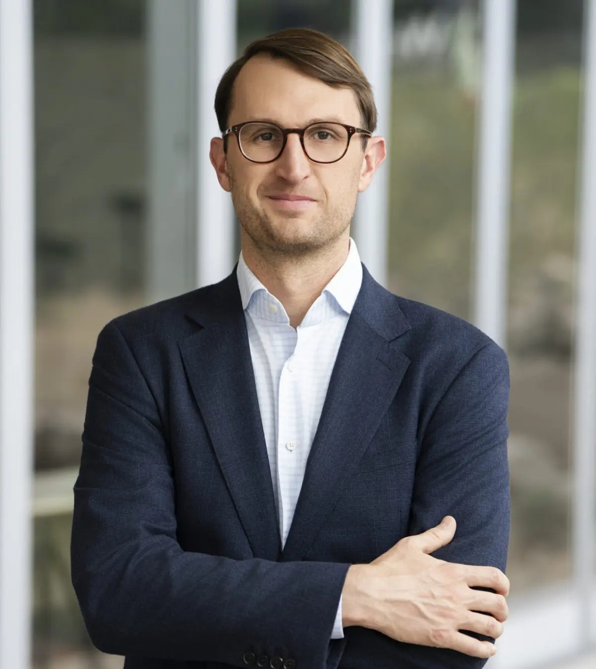 Socure Secures $156 Million Growth Round at $5.2 Billion Valuation and Acquires Agentic AI Startup Fravity to Combat Surging Financial Crime