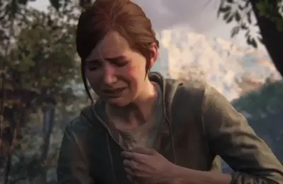 Sony Intervenes as Fan-Made The Last of Us Part 2 PvP Multiplayer Mod is Scrapped Following Legal Notice