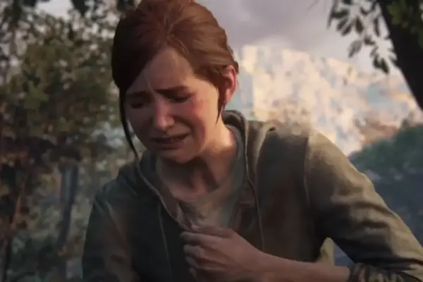 Sony Intervenes as Fan-Made The Last of Us Part 2 PvP Multiplayer Mod is Scrapped Following Legal Notice