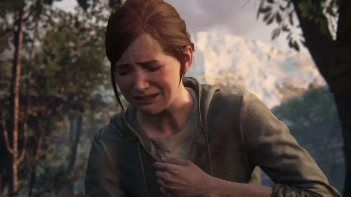 Sony Intervenes as Fan-Made The Last of Us Part 2 PvP Multiplayer Mod is Scrapped Following Legal Notice