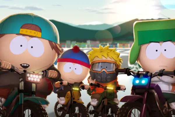 South Park Season 29 Premiere Explosive Analysis: Why Creators Trey Parker and Matt Stone Rebranded to South America