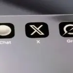 SpaceXAI’s Grok Bot Enters Early Beta: A New Frontier in Autonomous Digital Work Assistants