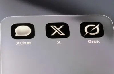 SpaceXAI’s Grok Bot Enters Early Beta: A New Frontier in Autonomous Digital Work Assistants